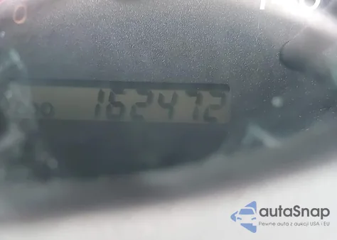 2005 Toyota Highlander V6 из США, поврежденный, VIN JTEEP21A750088746